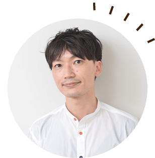 日野宗一郎さん
