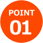 POINT01