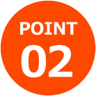 POINT02