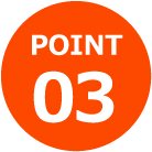 POINT03