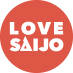 LOVE SAIJO 編集部