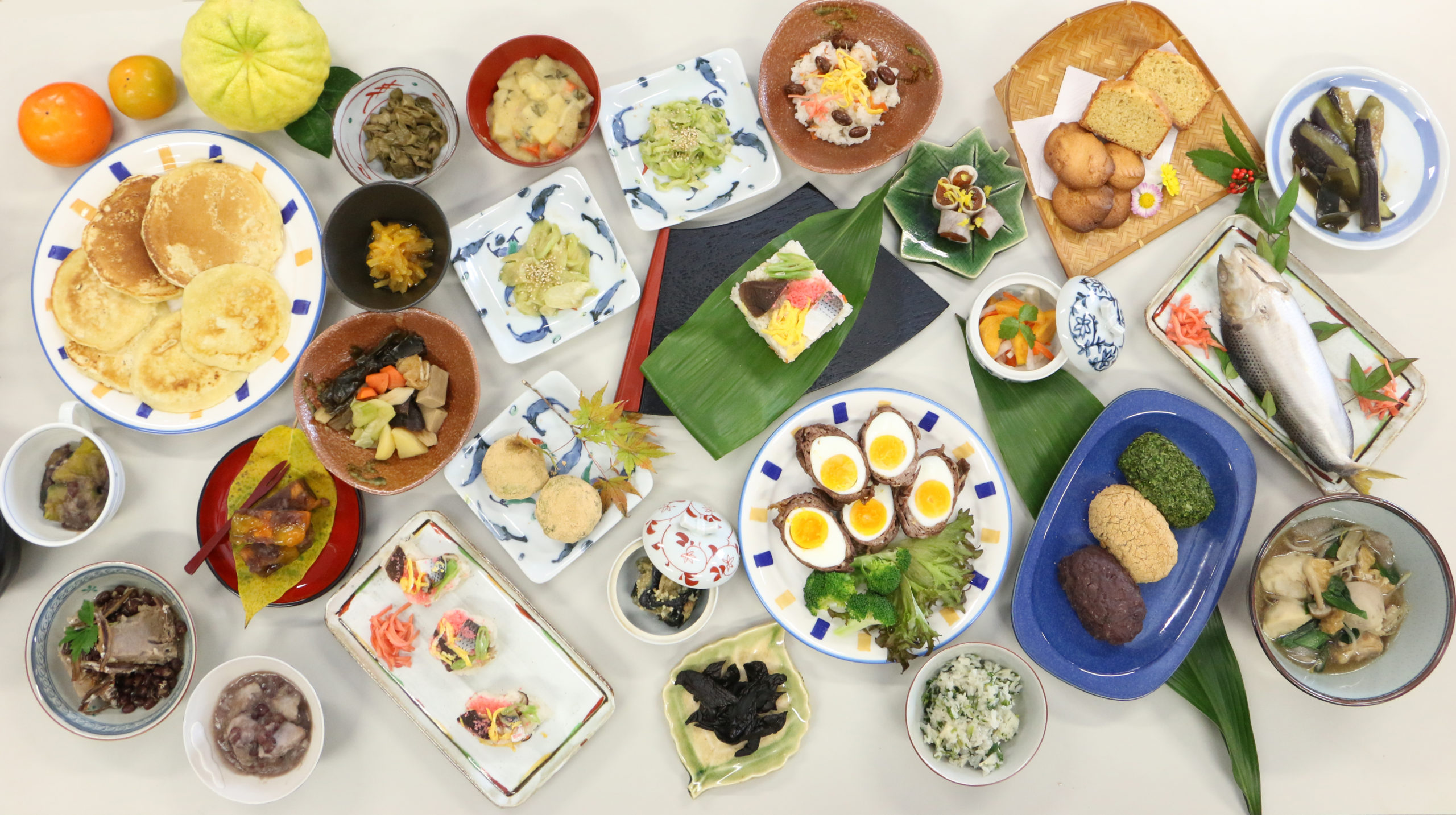 西条のおいしい郷土の料理 Love Saijo 愛媛県西条市への移住 定住サポートサイト 暮らし お仕事 子育て情報