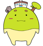 愛媛県立小松高等学校