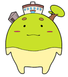 愛媛県立小松高等学校