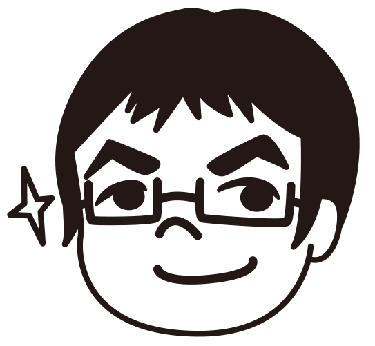 てっぱんタロウ