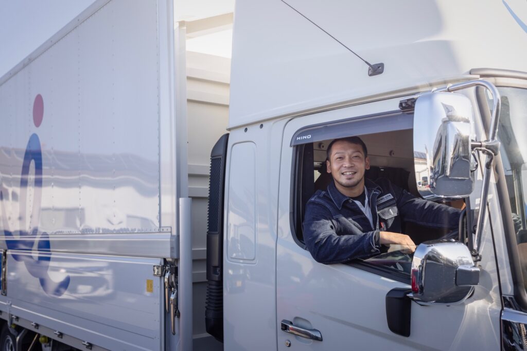 株式会社イナミコーポレーション