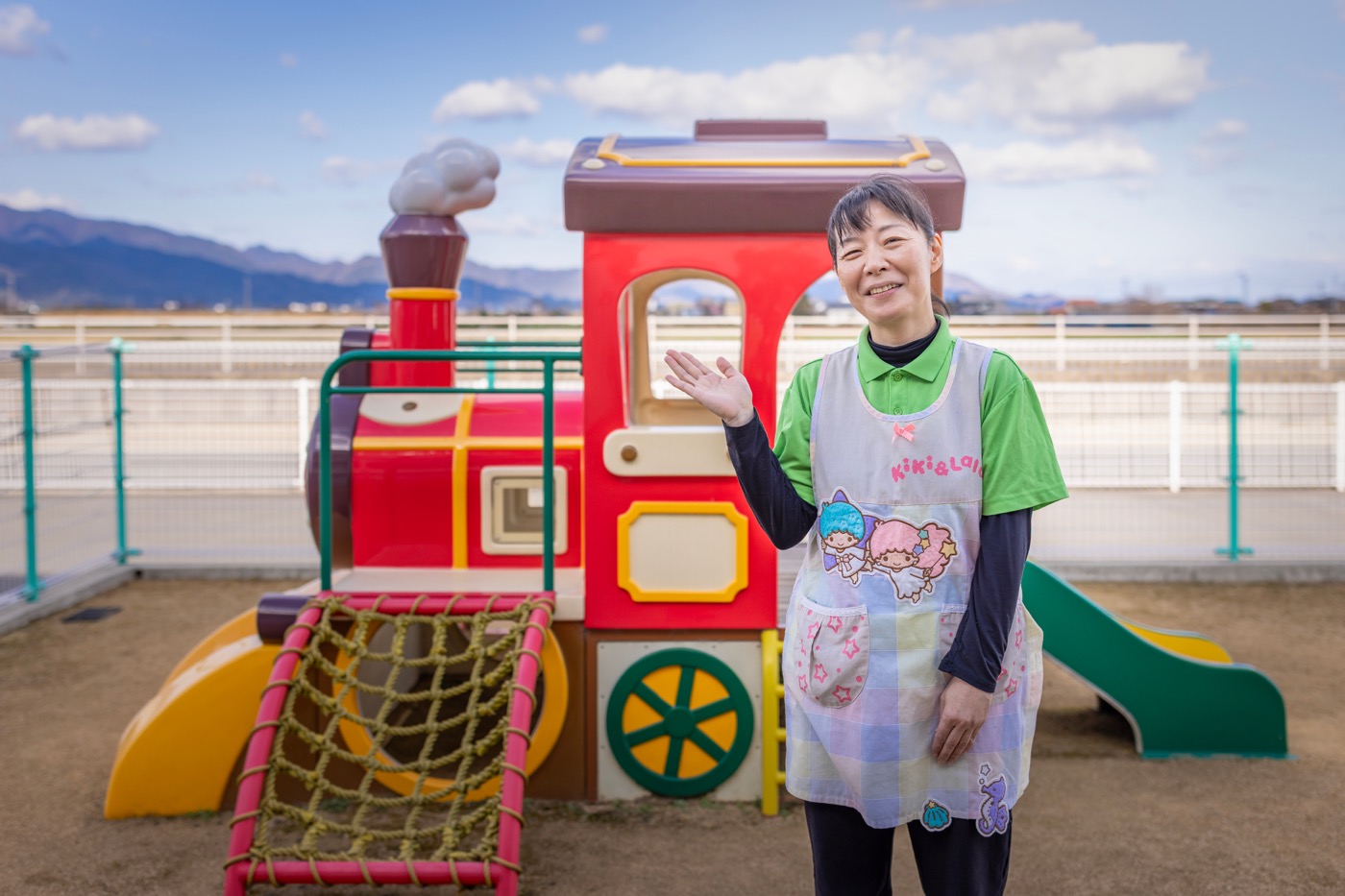 株式会社ジェイコム